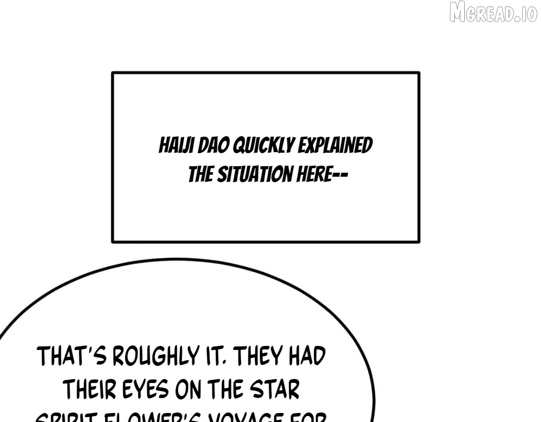 Apex Future Martial Arts Chapter 324 page 89