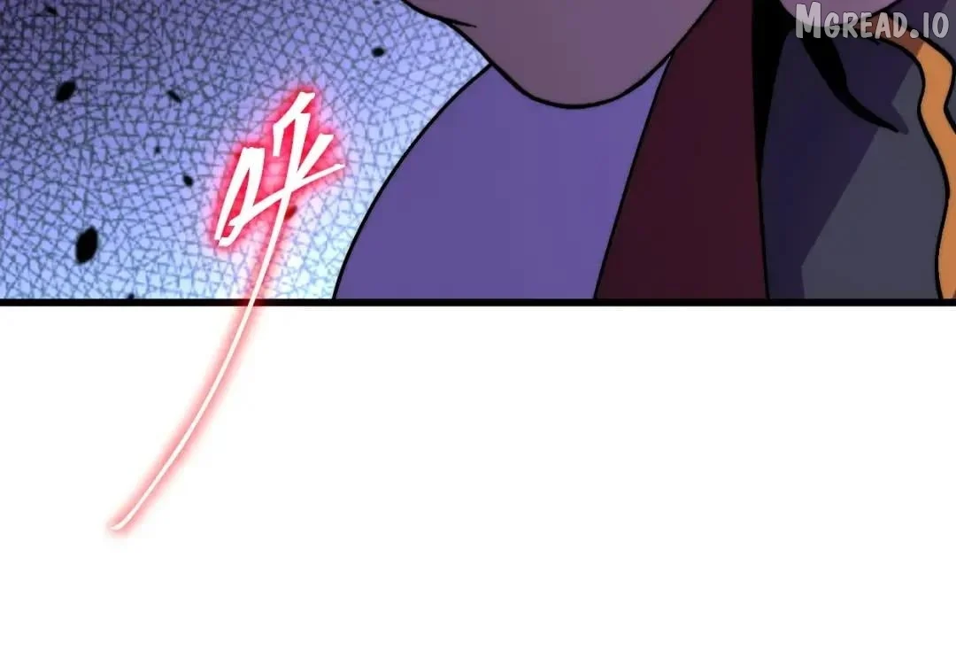 Apex Future Martial Arts Chapter 324 page 108