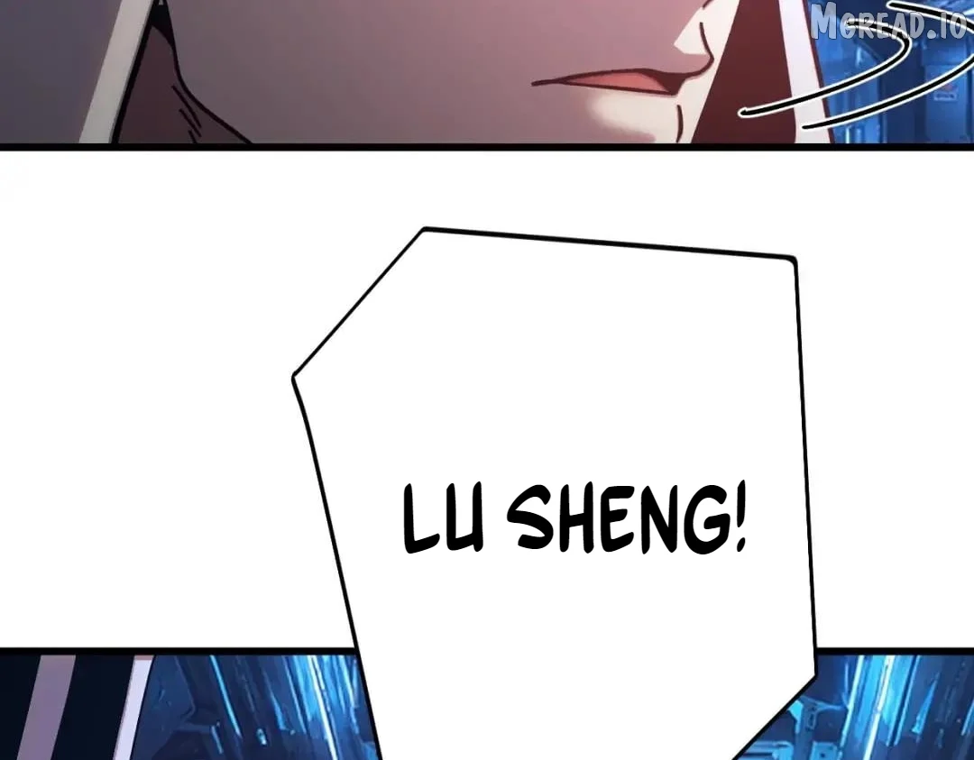 Apex Future Martial Arts Chapter 324 page 71