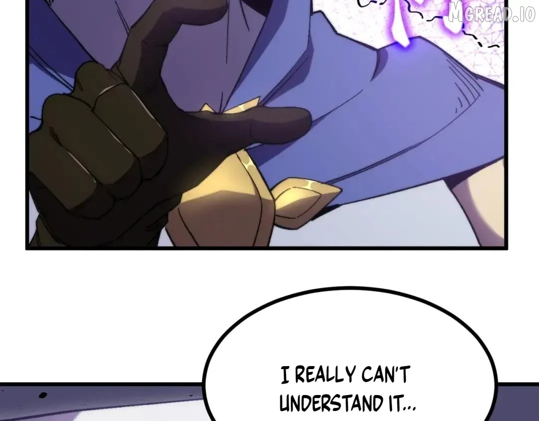 Log into the Future Chapter 325 page 5