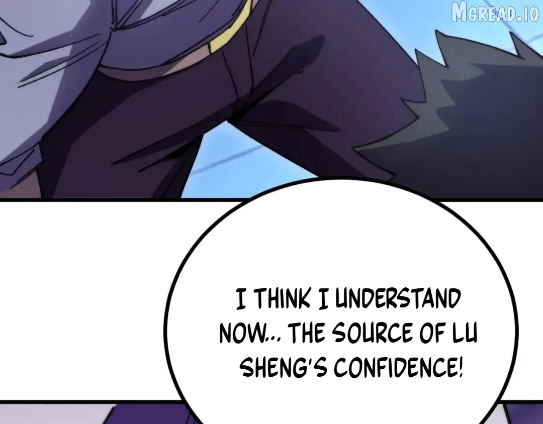 Log into the Future Chapter 325 page 15