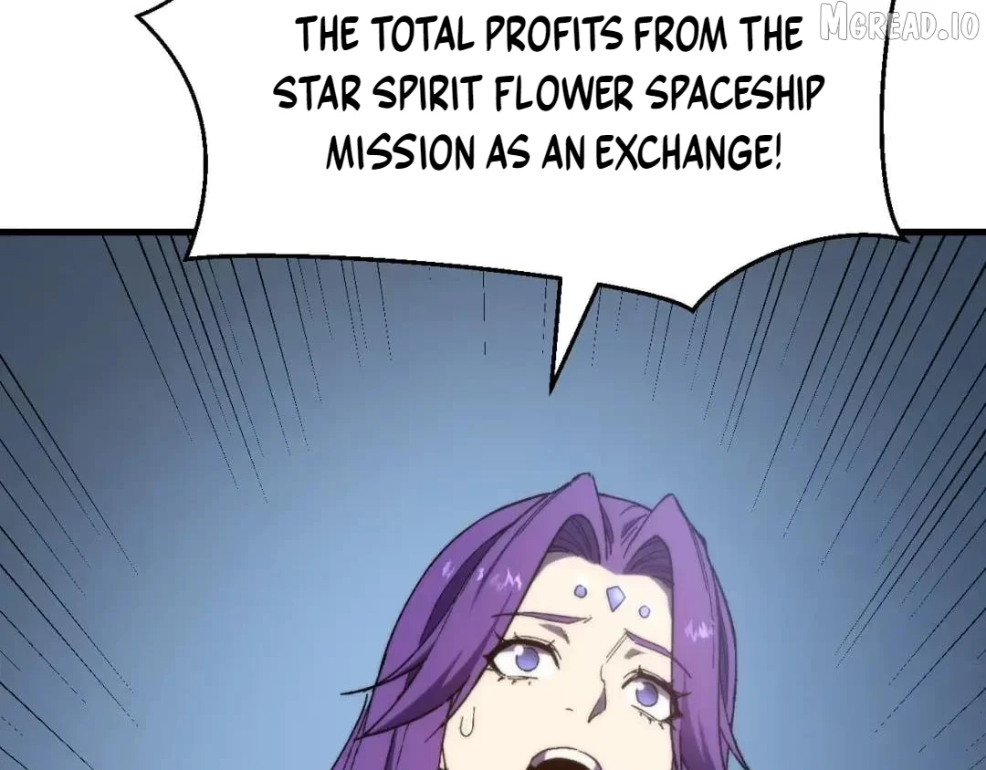 Log into the Future Chapter 325 page 24