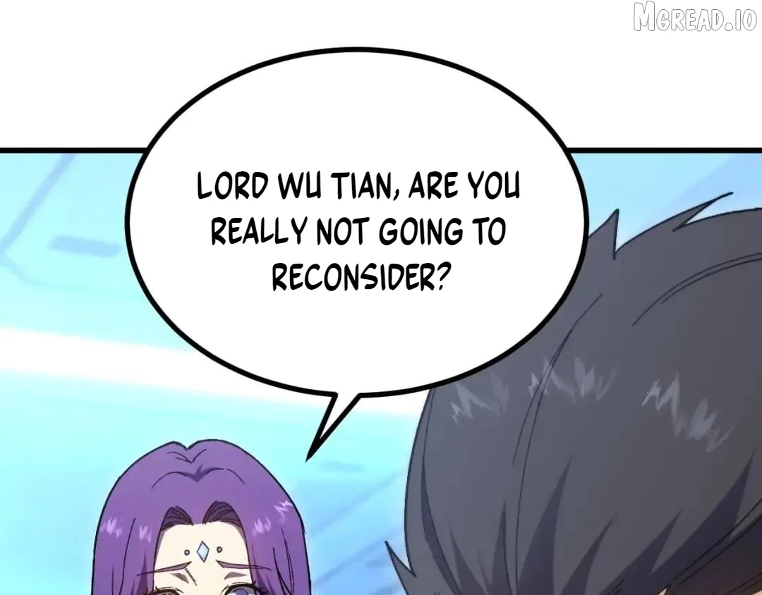 Log into the Future Chapter 325 page 21