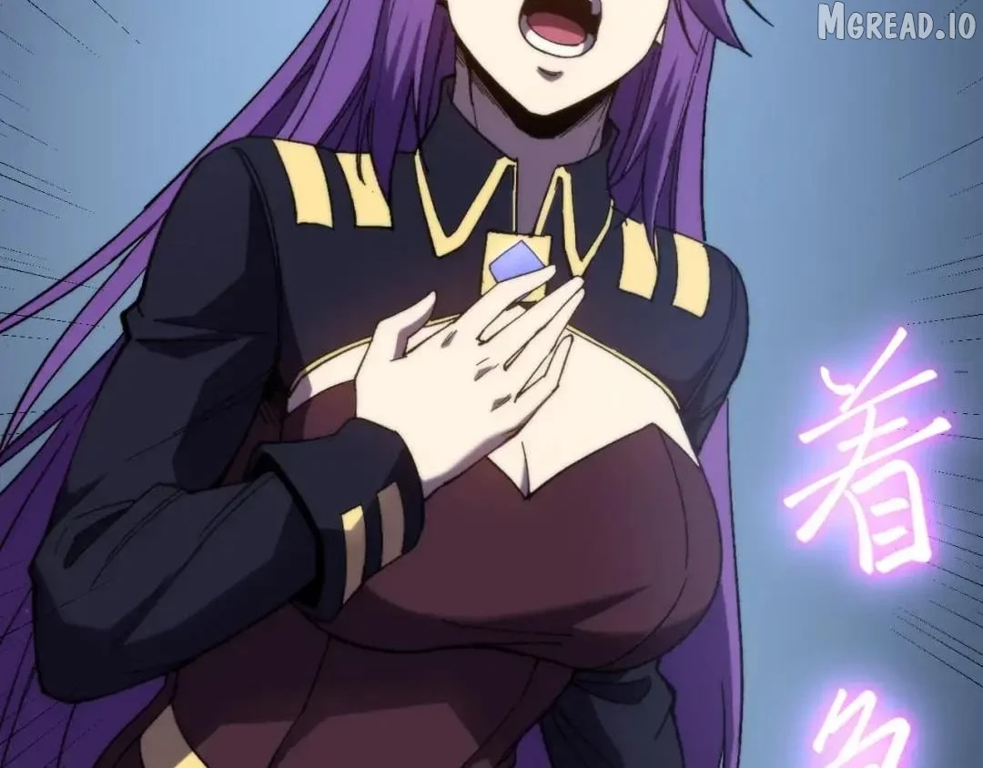 Log into the Future Chapter 325 page 25
