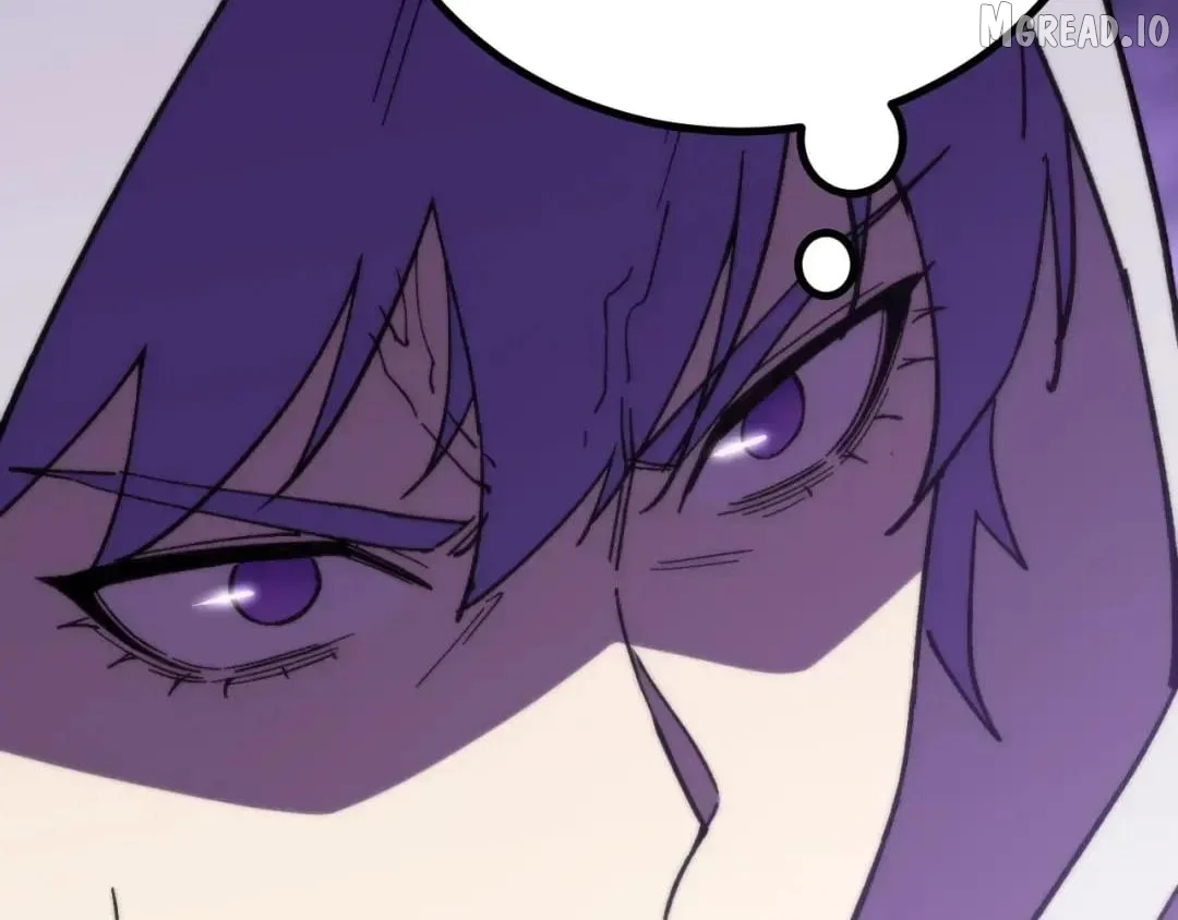 Log into the Future Chapter 325 page 16