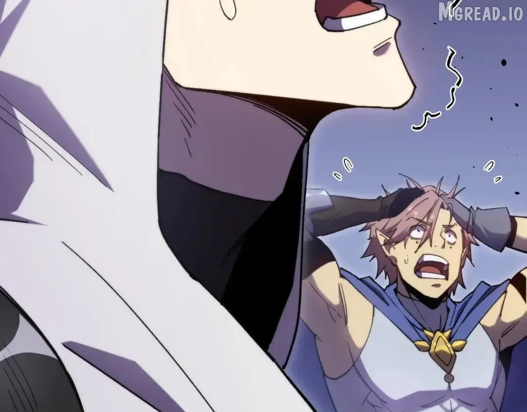Log into the Future Chapter 325 page 7