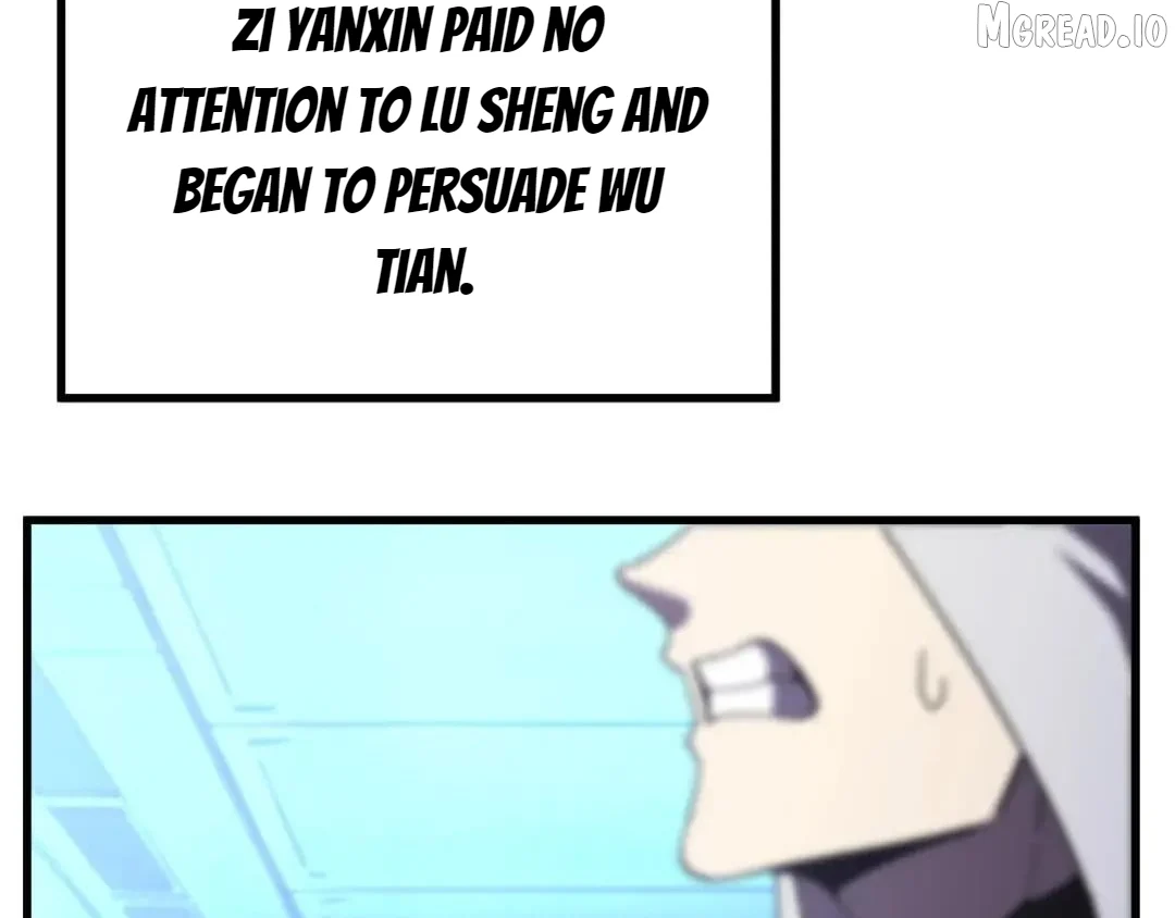 Log into the Future Chapter 325 page 18