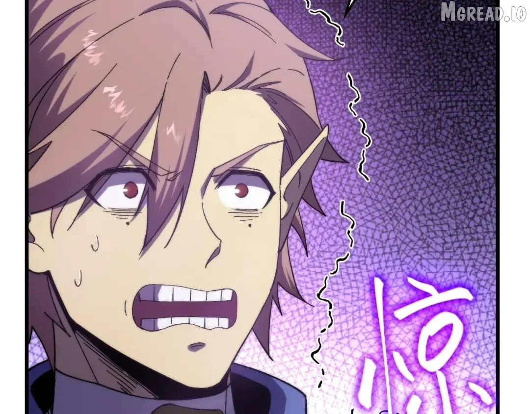 Log into the Future Chapter 325 page 4