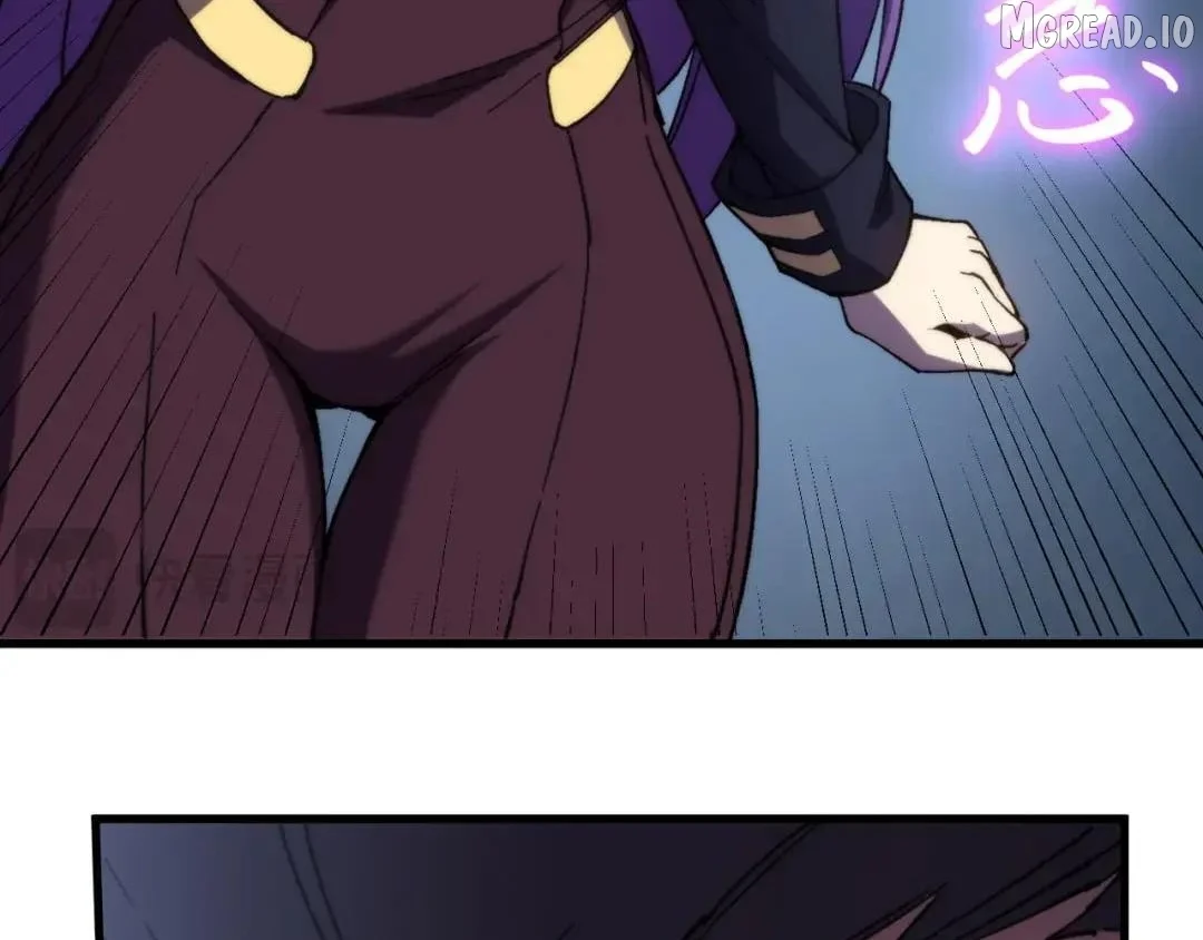 Log into the Future Chapter 325 page 26
