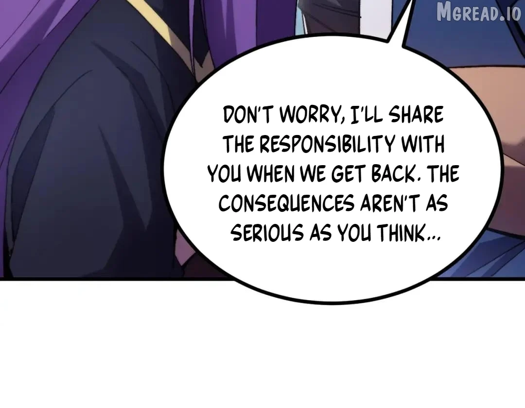 Log into the Future Chapter 325 page 40
