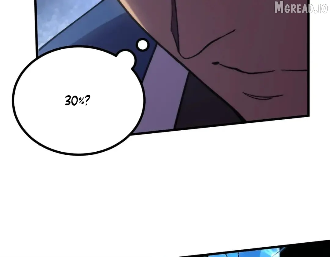 Log into the Future Chapter 325 page 28