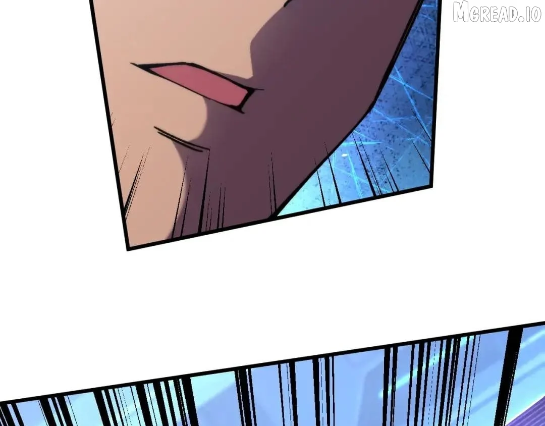 Log into the Future Chapter 325 page 56