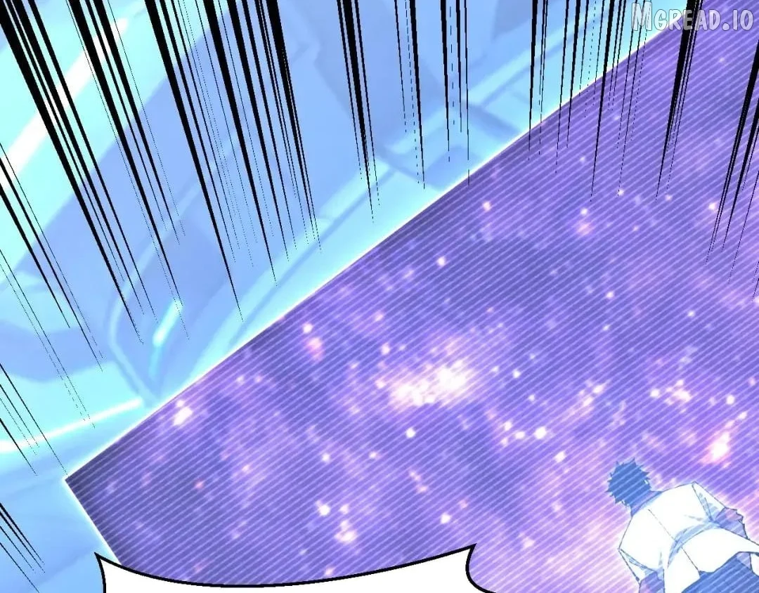 Log into the Future Chapter 325 page 57