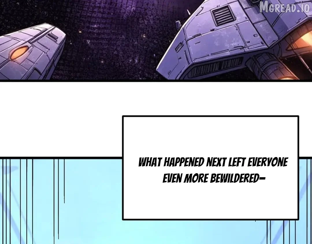 Log into the Future Chapter 325 page 67