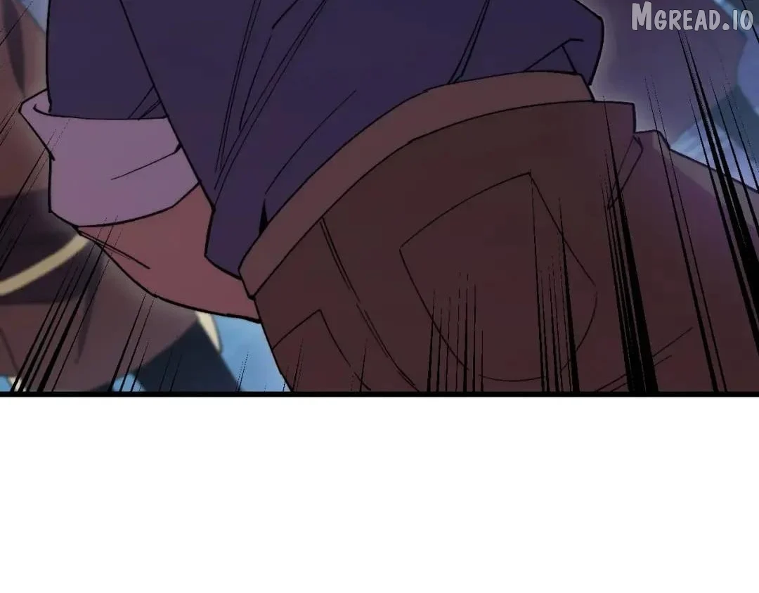 Log into the Future Chapter 325 page 60