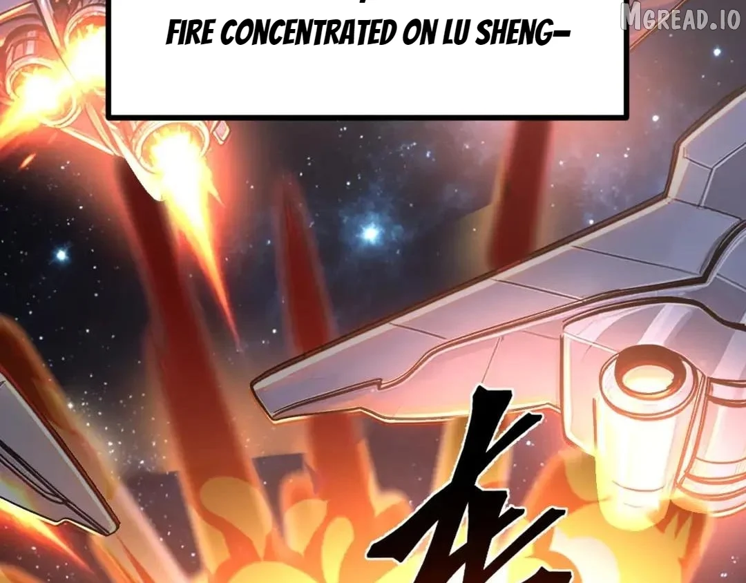 Log into the Future Chapter 325 page 89