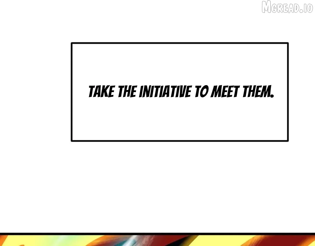 Log into the Future Chapter 325 page 85