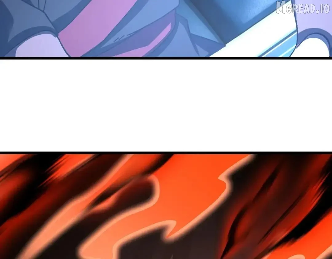 Log into the Future Chapter 325 page 95