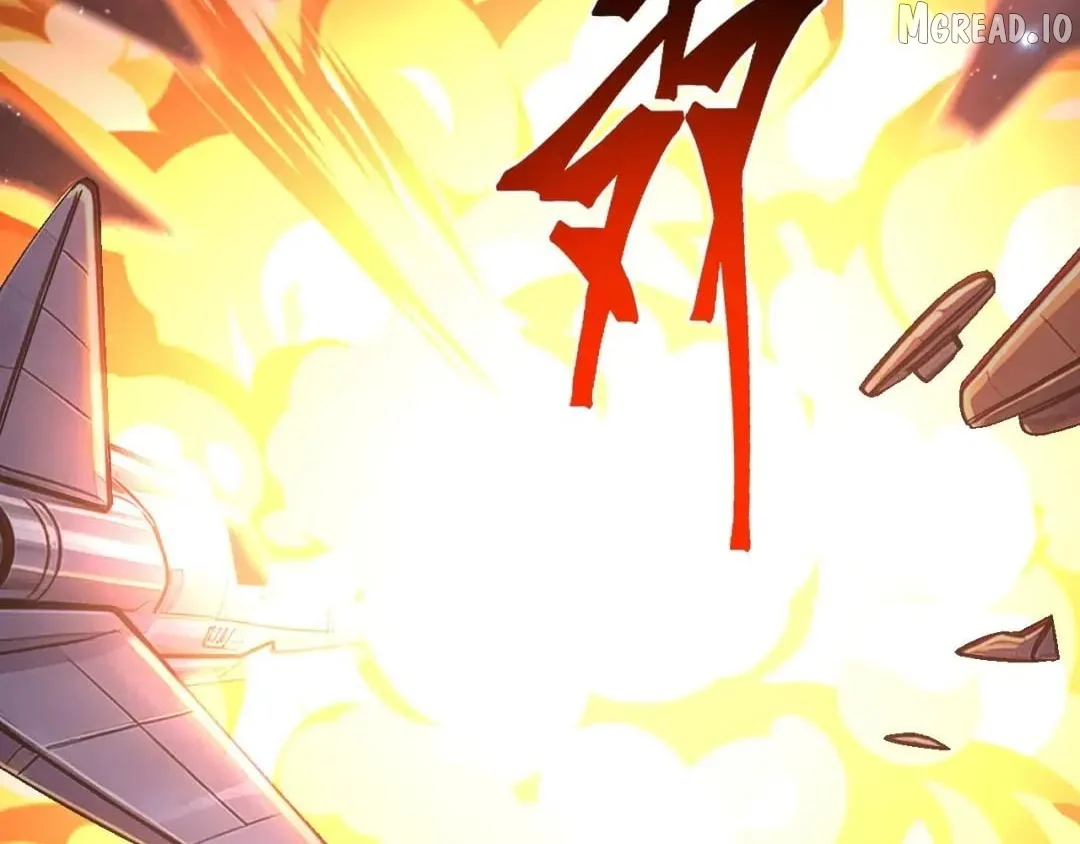 Log into the Future Chapter 325 page 90