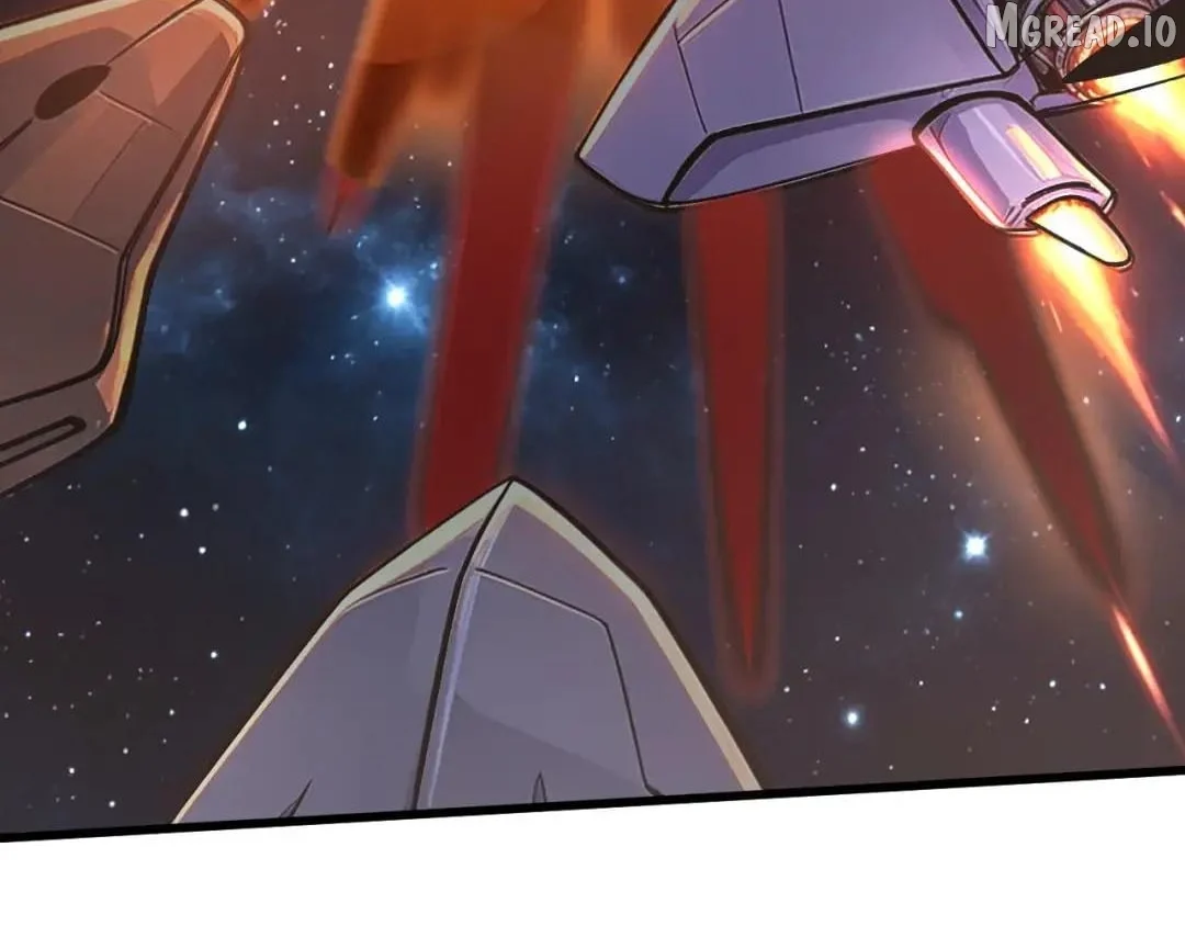 Log into the Future Chapter 325 page 92