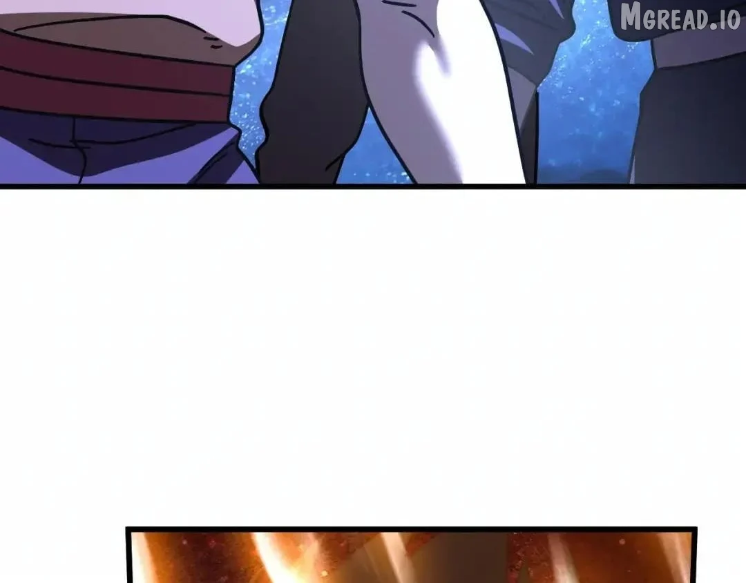 Log into the Future Chapter 325 page 103