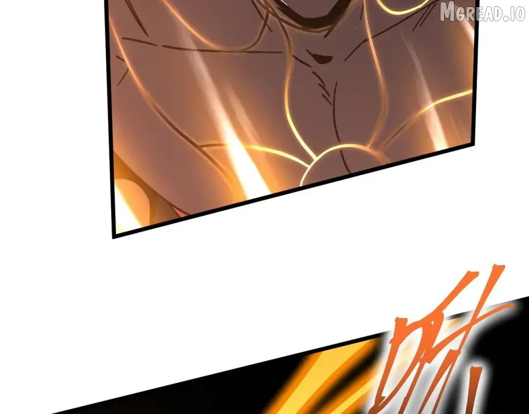 Log into the Future Chapter 325 page 105