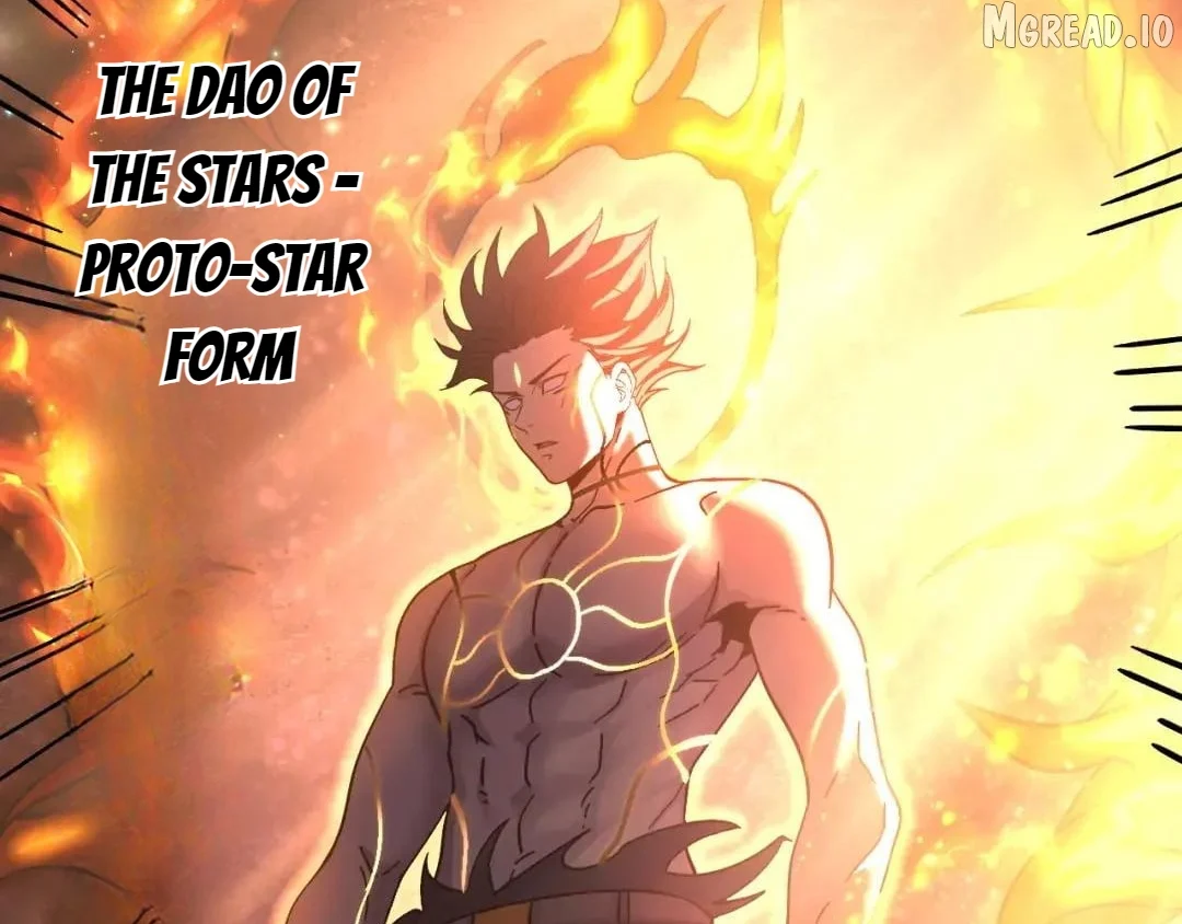 Log into the Future Chapter 325 page 98