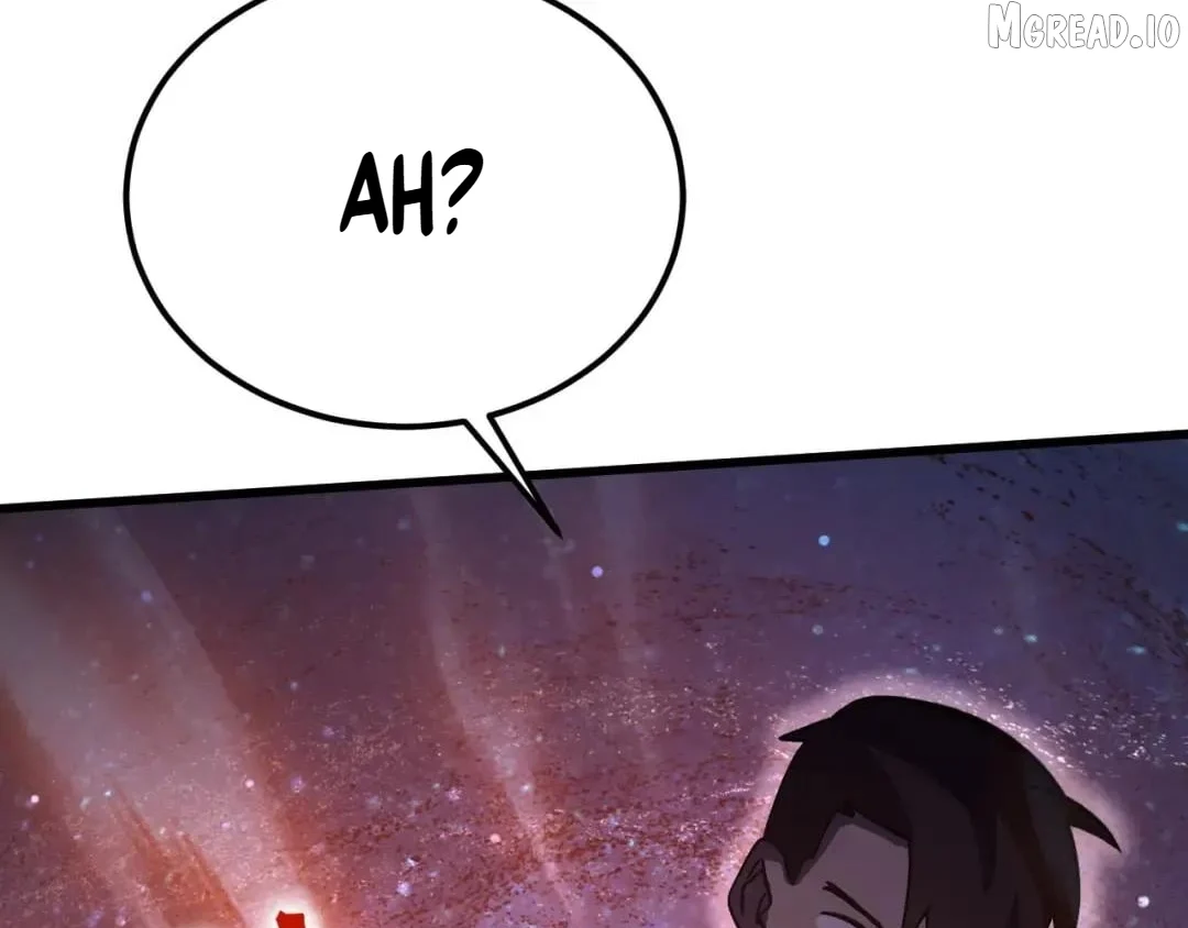 Log into the Future Chapter 325 page 117