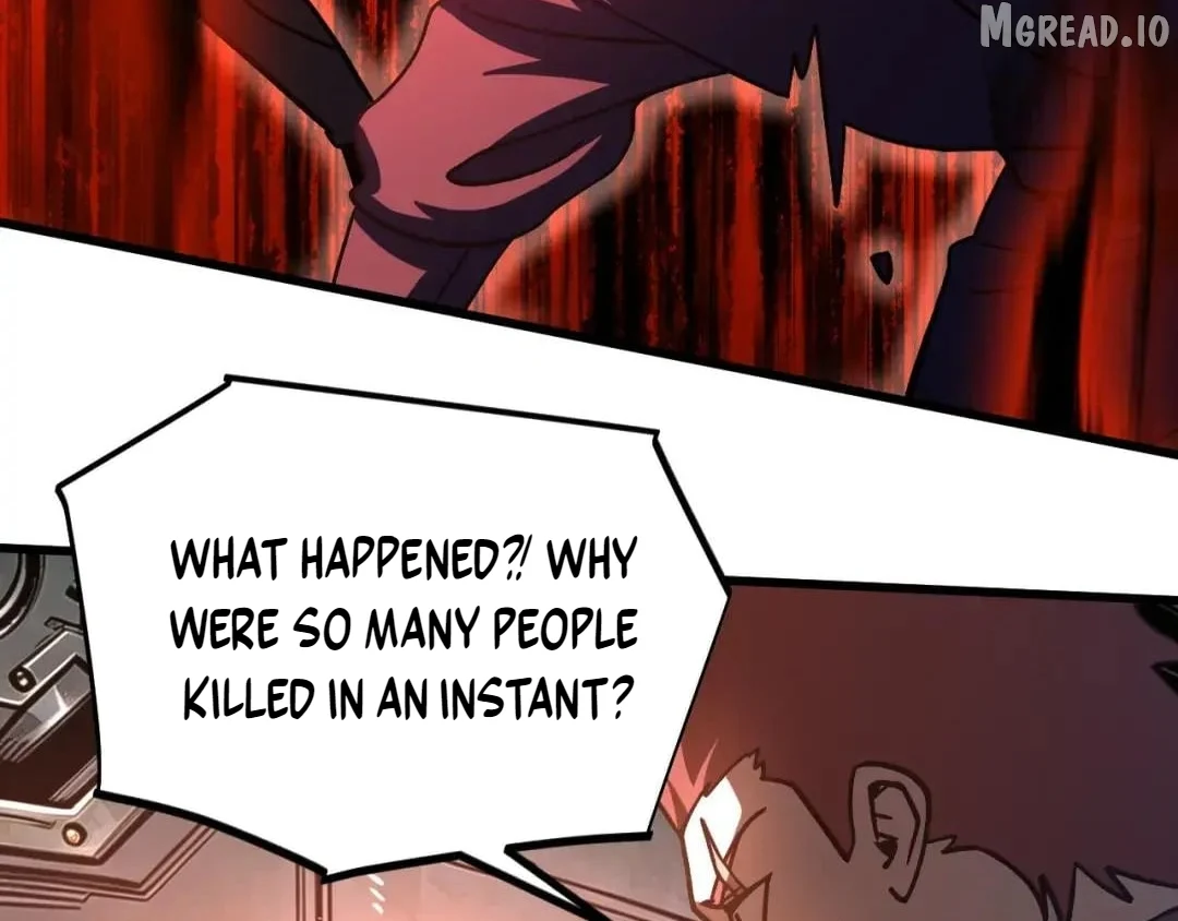 Log into the Future Chapter 325 page 123