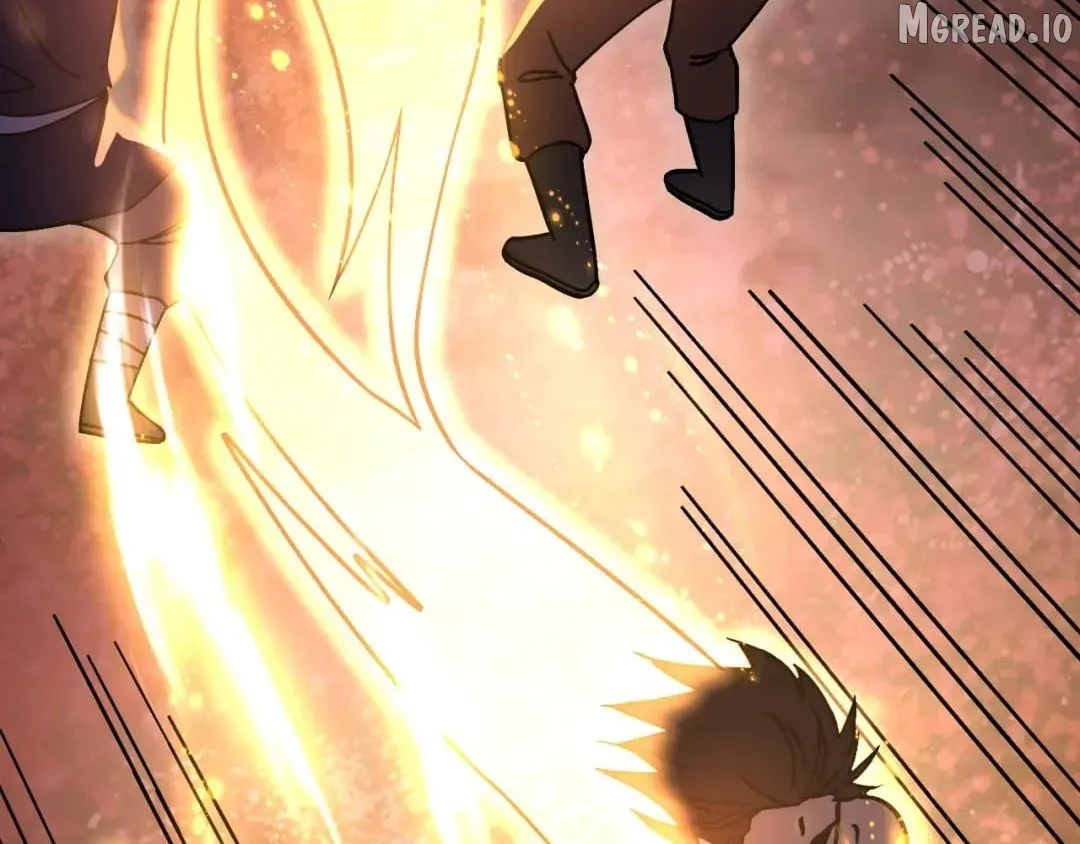 Log into the Future Chapter 325 page 110