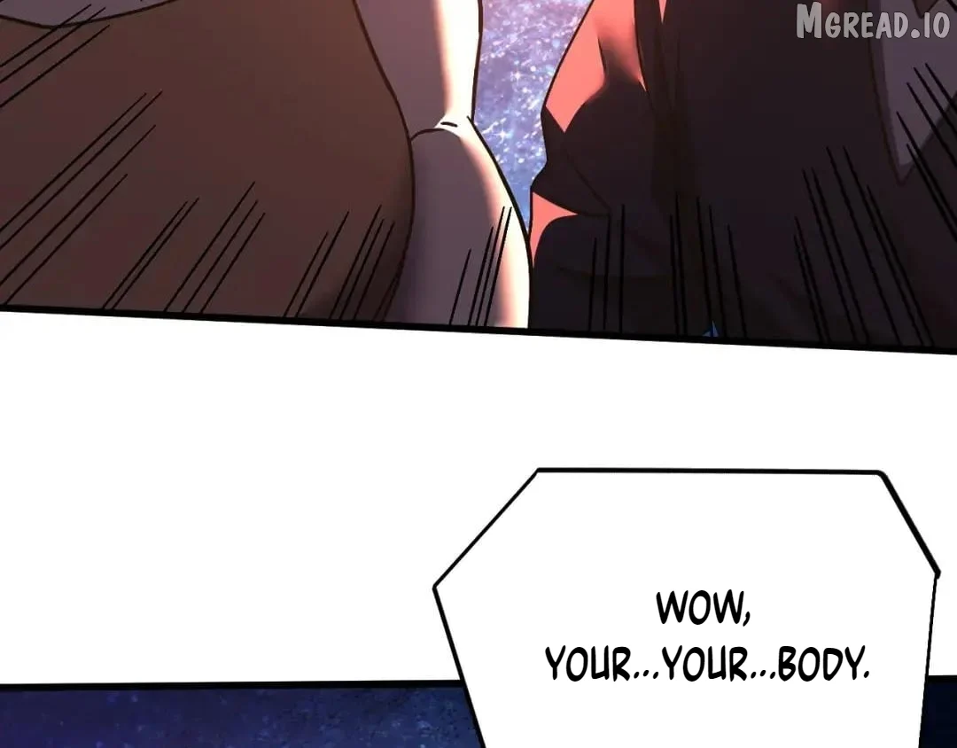 Log into the Future Chapter 325 page 114