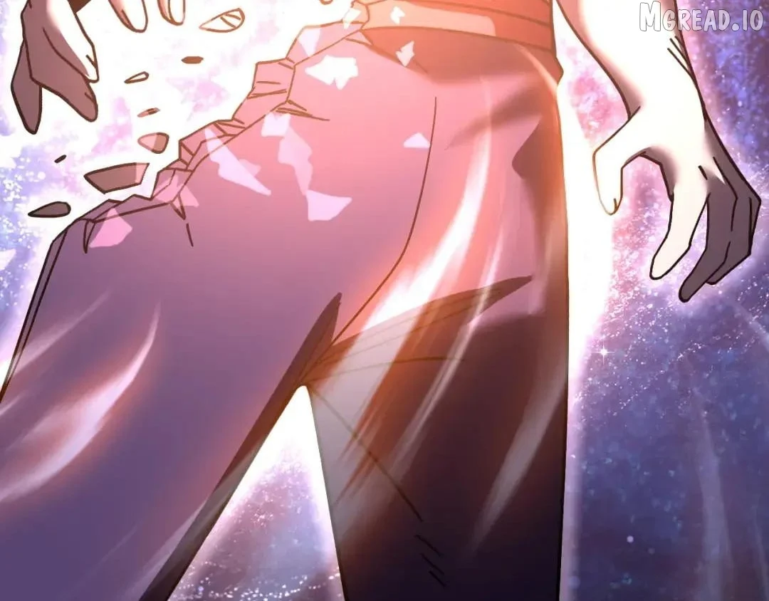 Log into the Future Chapter 325 page 119