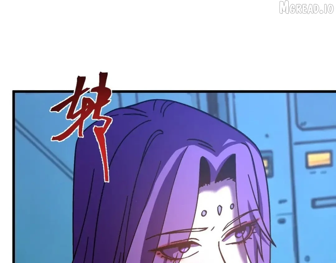 Log into the Future Chapter 325 page 141
