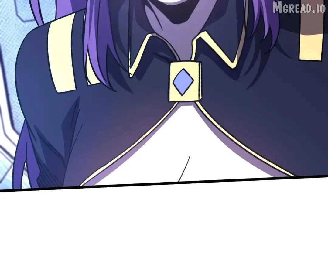 Log into the Future Chapter 325 page 140