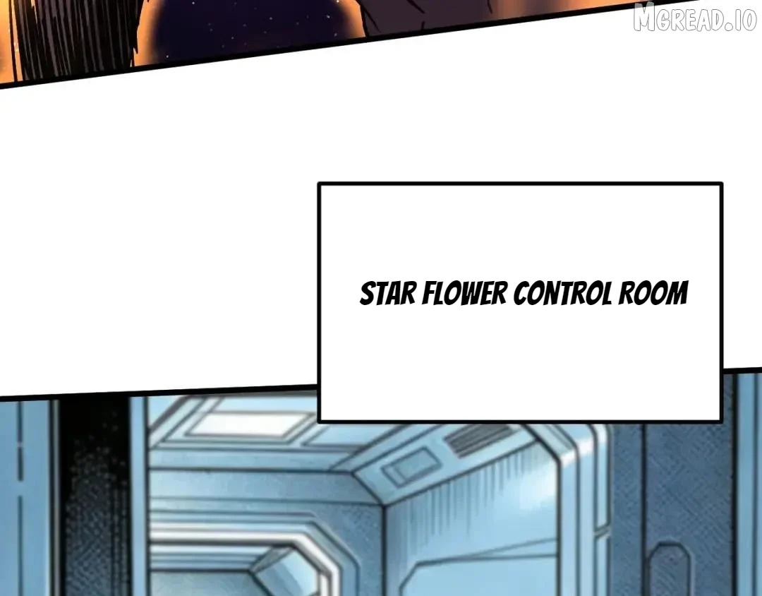 Log into the Future Chapter 325 page 135