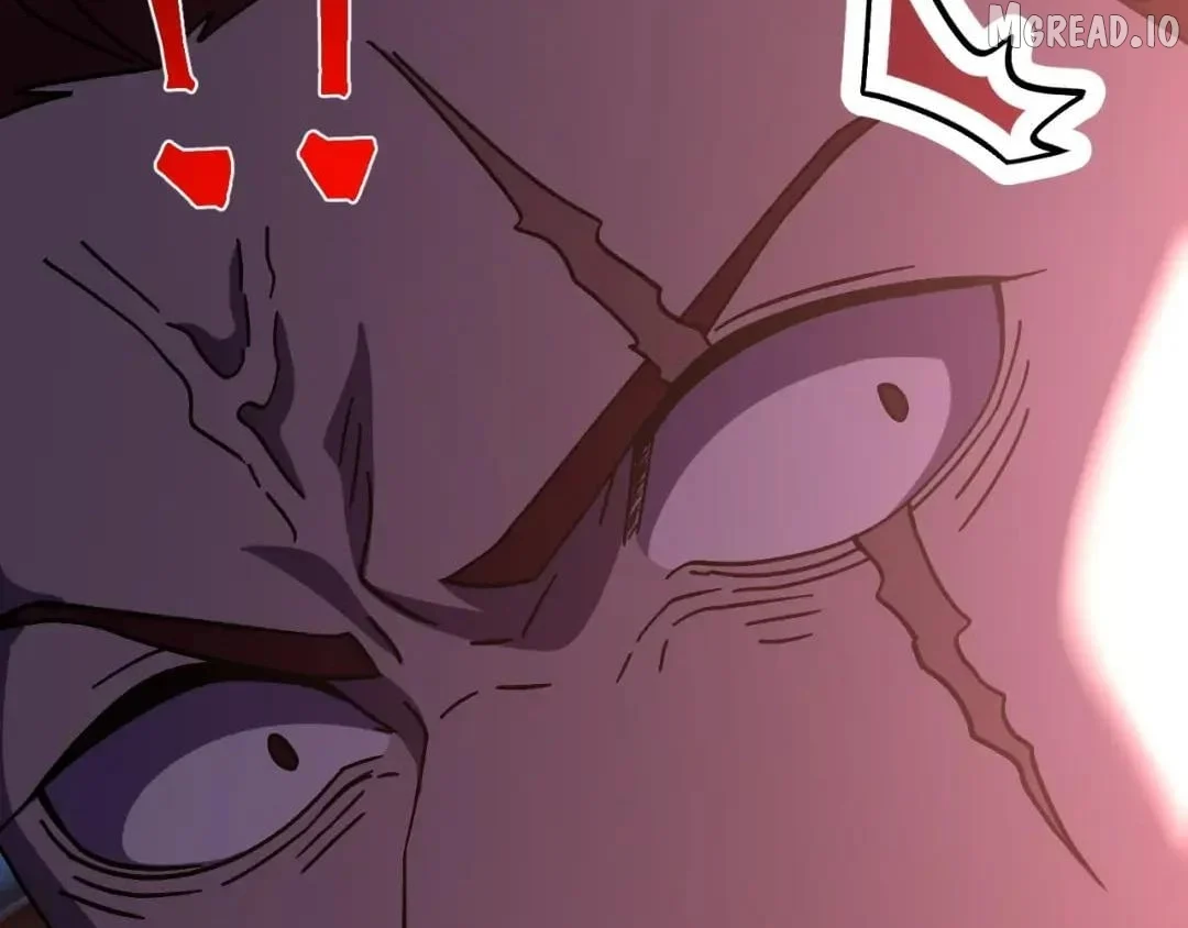 Log into the Future Chapter 325 page 126