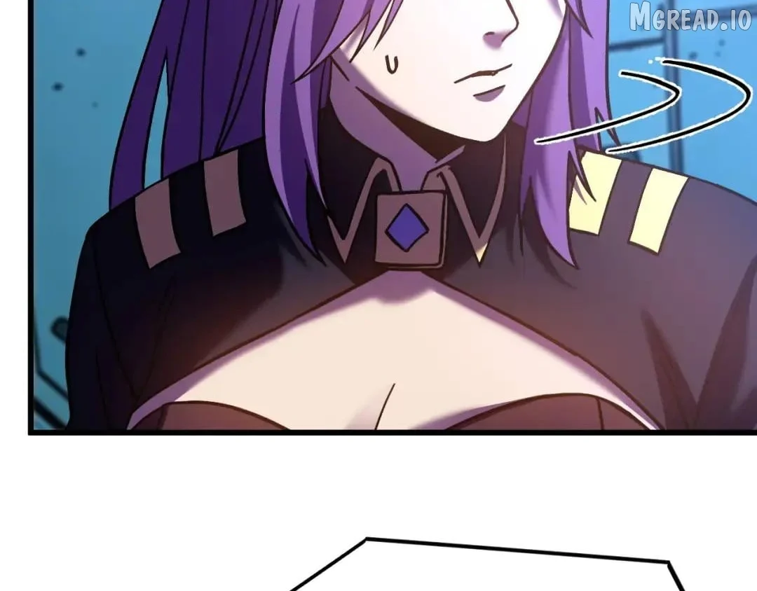 Log into the Future Chapter 325 page 142