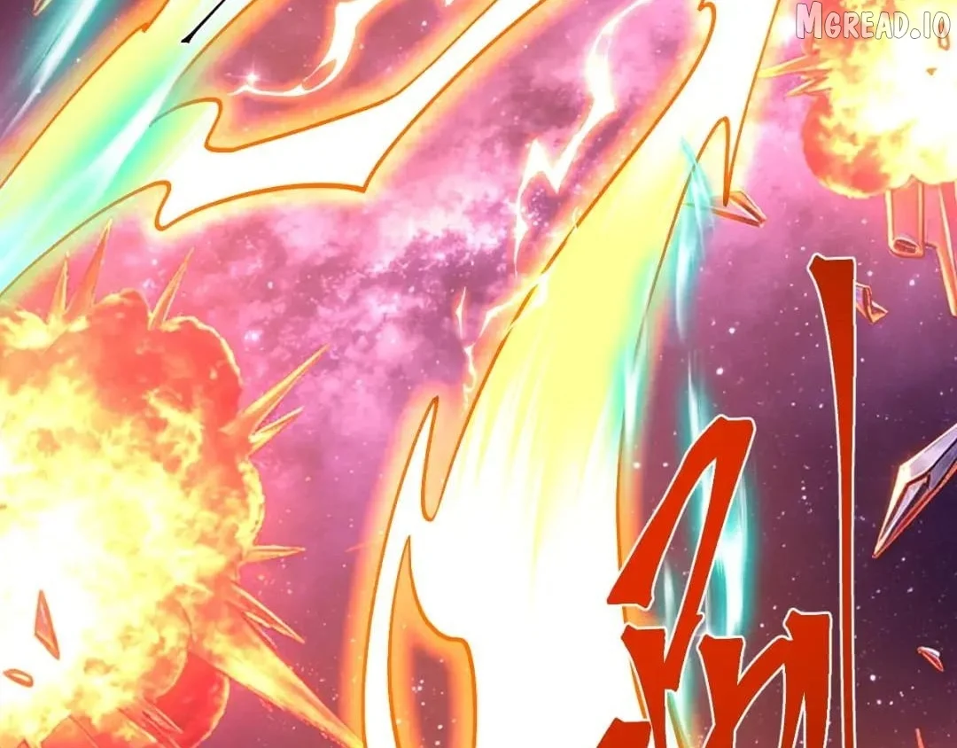 Log into the Future Chapter 325 page 129