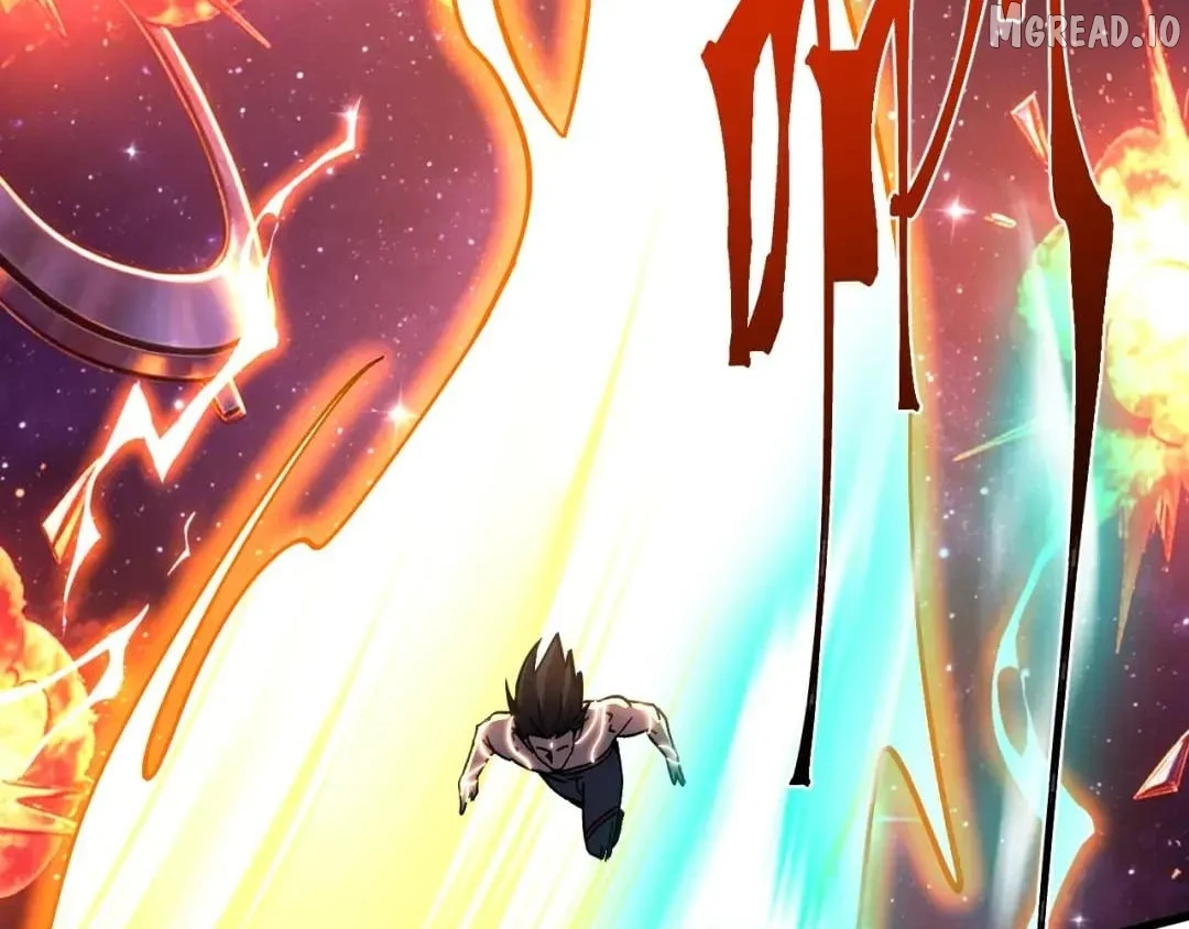 Log into the Future Chapter 325 page 130