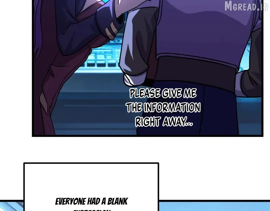 Log into the Future Chapter 325 page 152