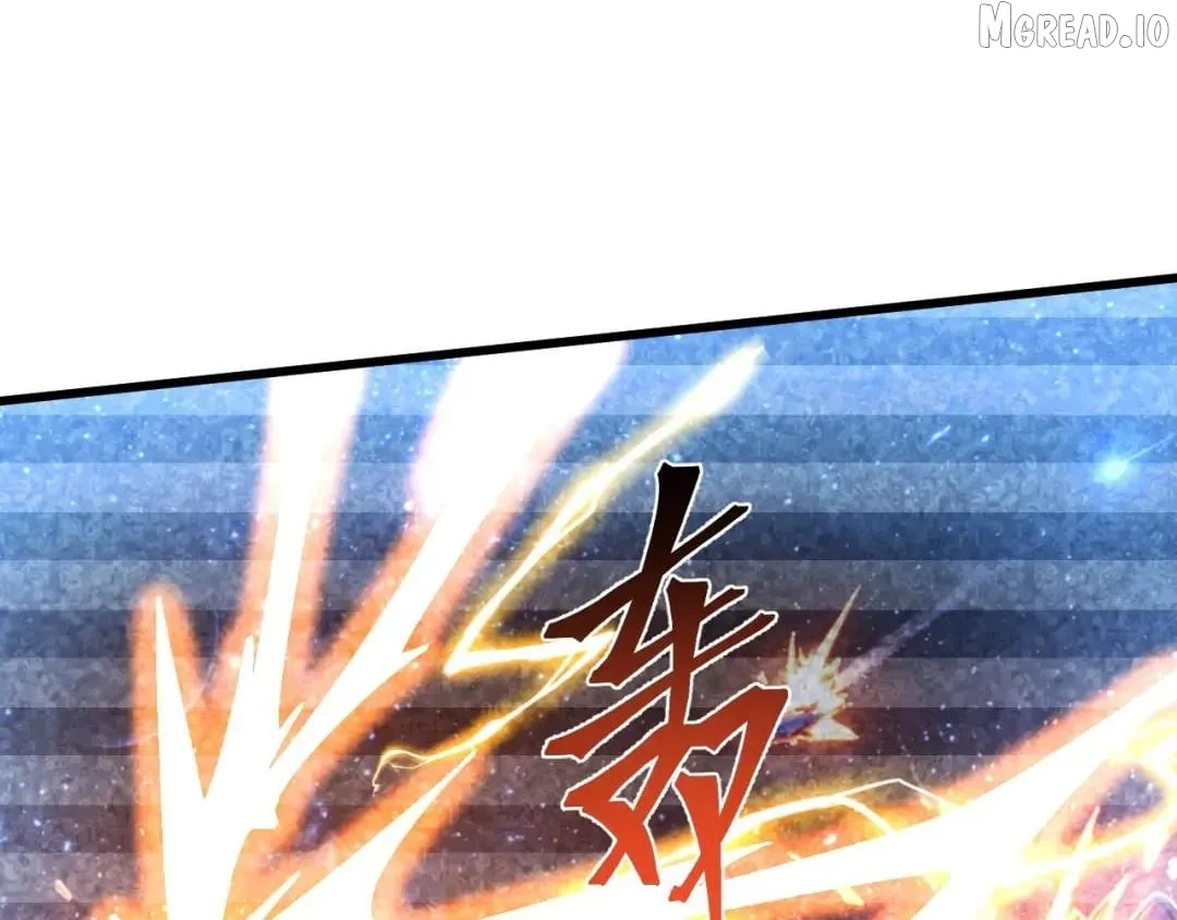Log into the Future Chapter 325 page 157