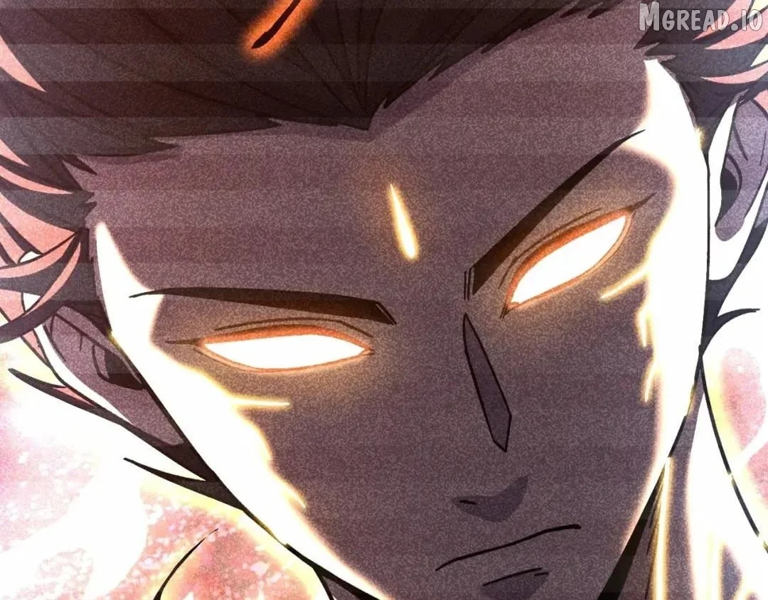 Log into the Future Chapter 325 page 165