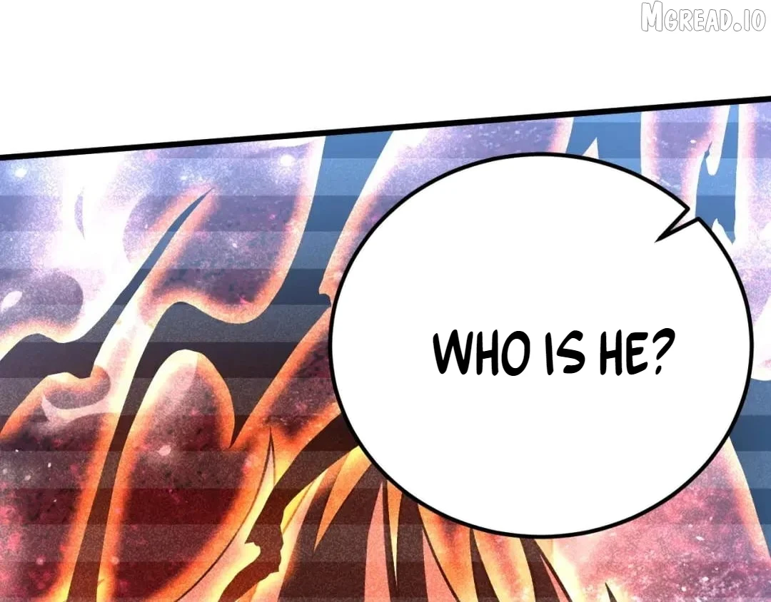 Log into the Future Chapter 325 page 163