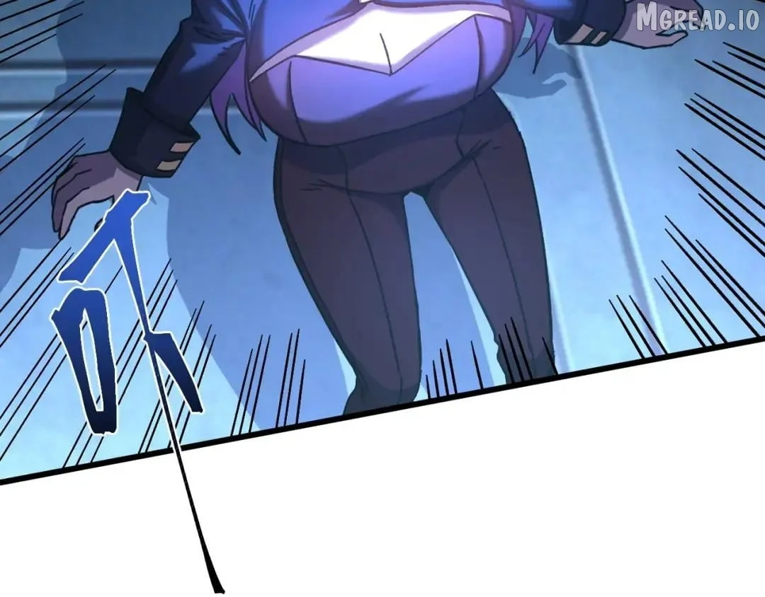 Log into the Future Chapter 325 page 162
