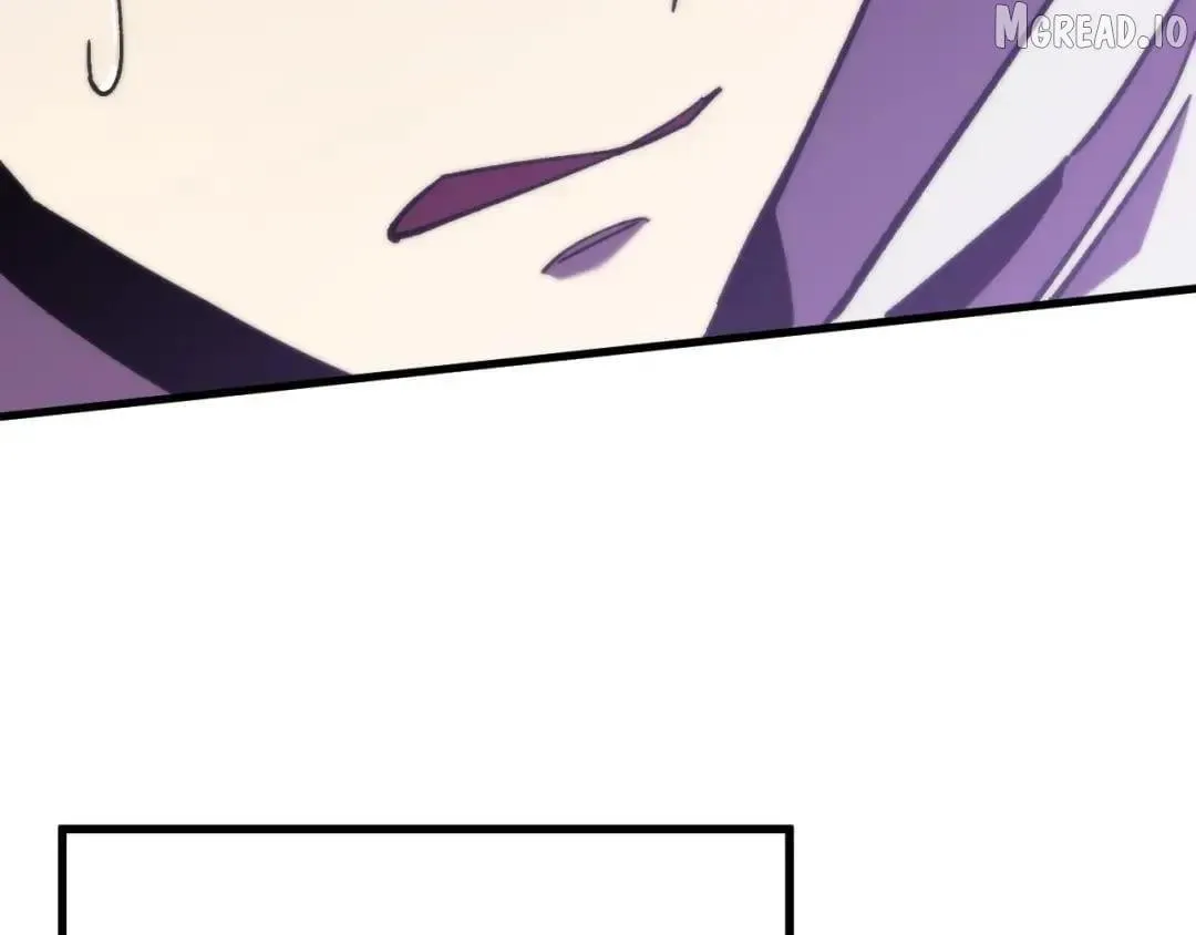 Apex Future Martial Arts Chapter 325 page 17