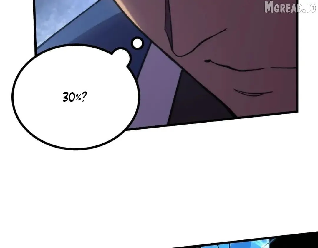 Apex Future Martial Arts Chapter 325 page 28