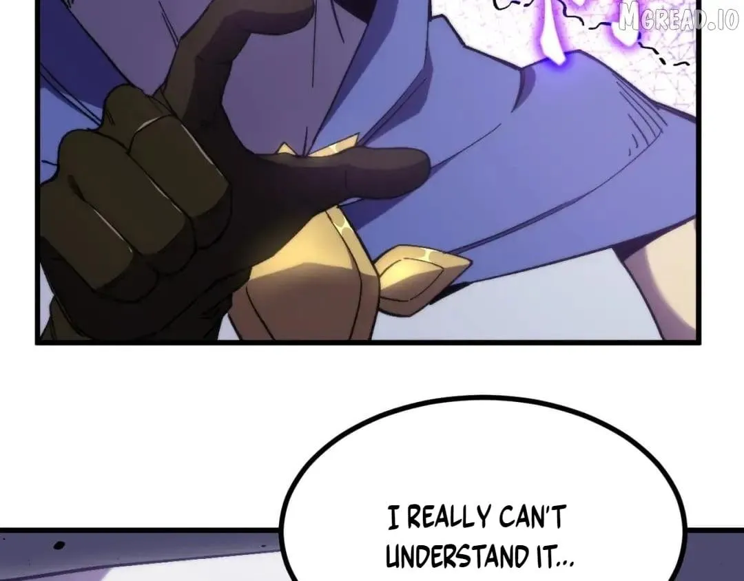 Apex Future Martial Arts Chapter 325 page 5