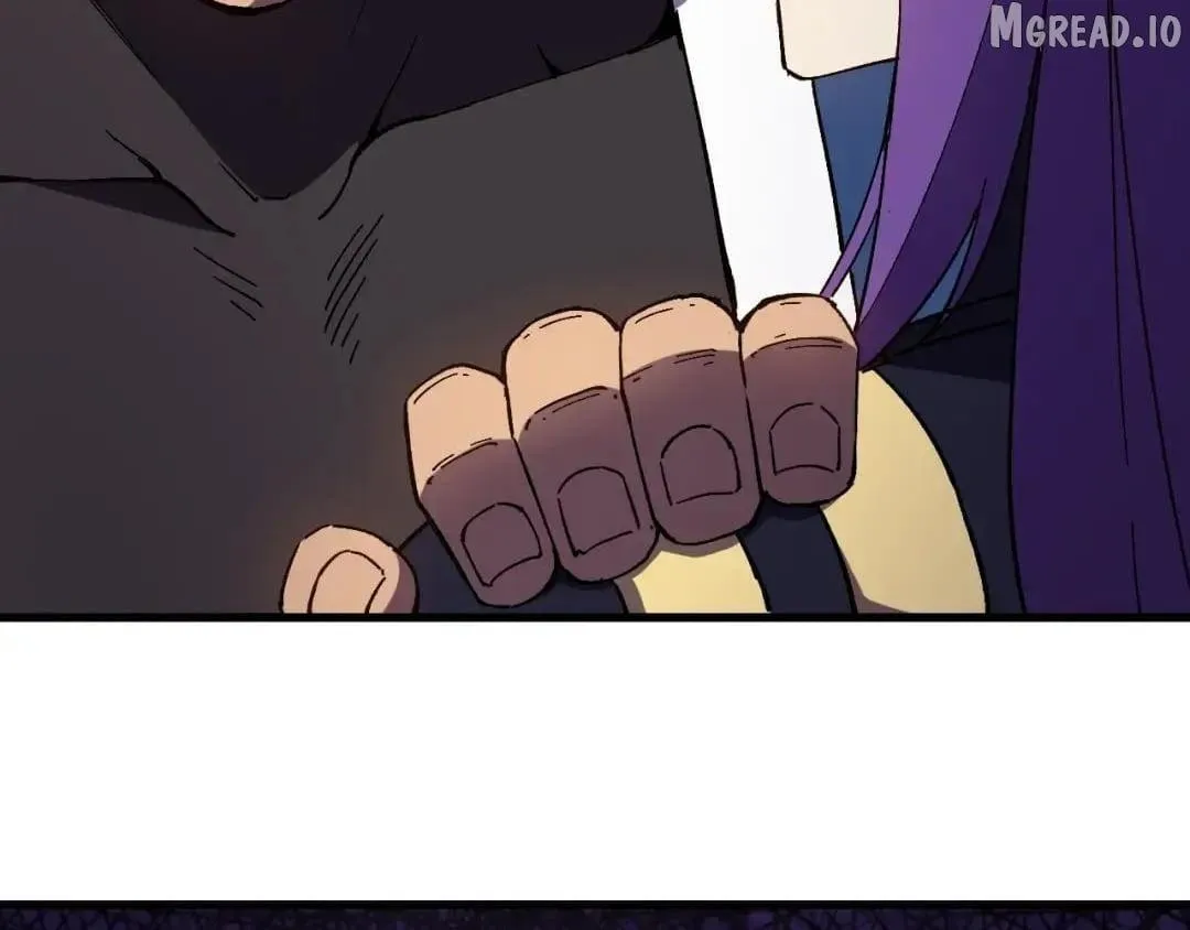 Apex Future Martial Arts Chapter 325 page 43