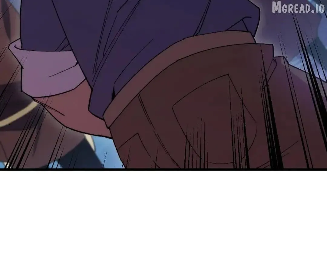 Apex Future Martial Arts Chapter 325 page 60