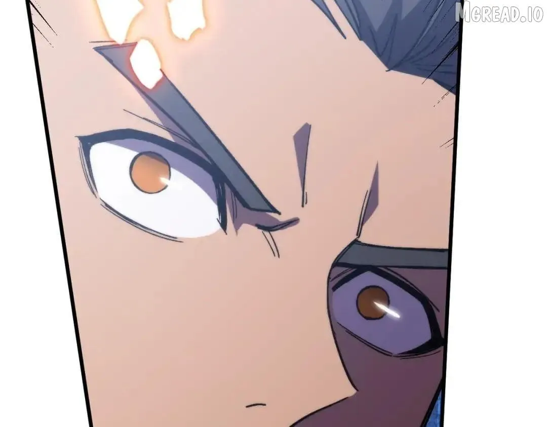 Apex Future Martial Arts Chapter 325 page 55